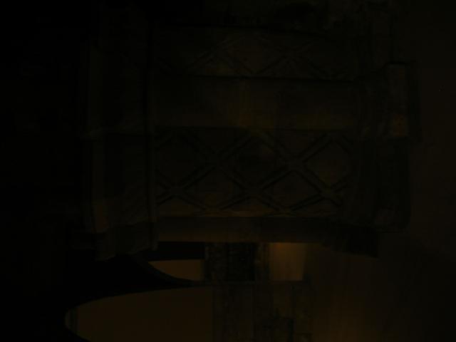 102-0277_IMG