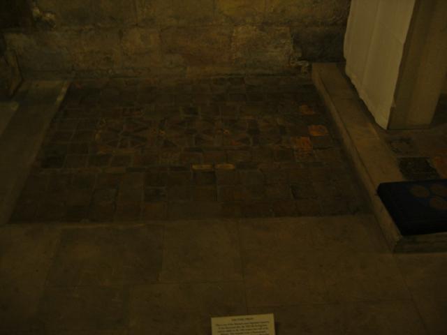 102-0283_IMG