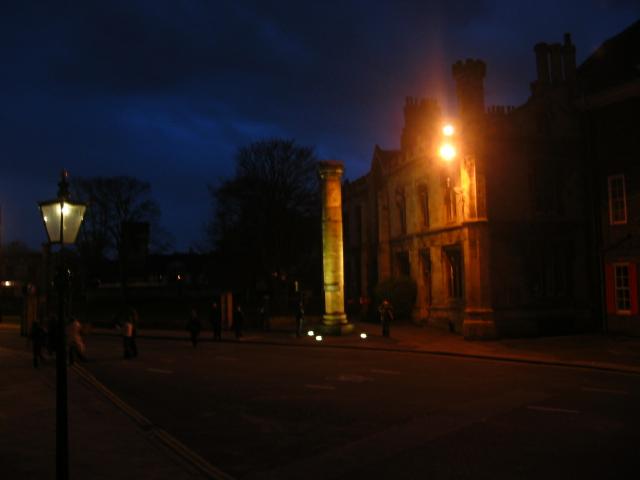102-0298_IMG