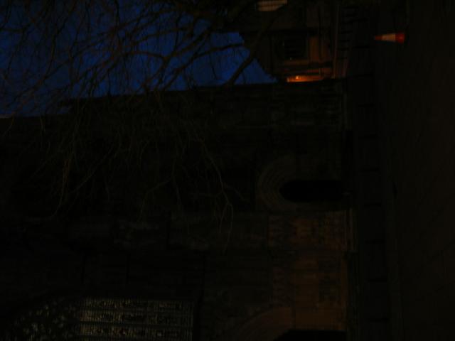 103-0304_IMG