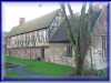 102-0201_IMG
