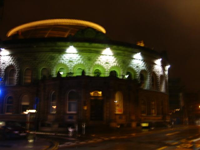 100-0002_IMG_2