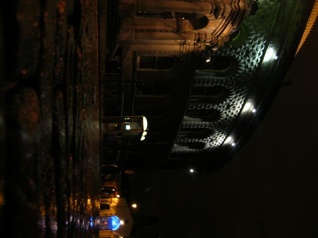 100-0004_IMG_2