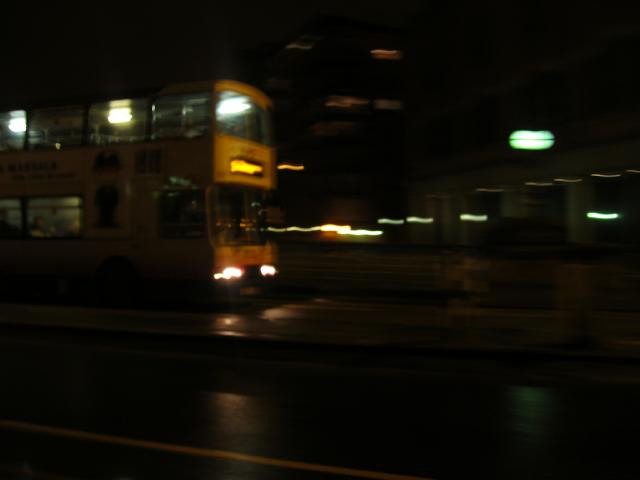 100-0006_IMG_2