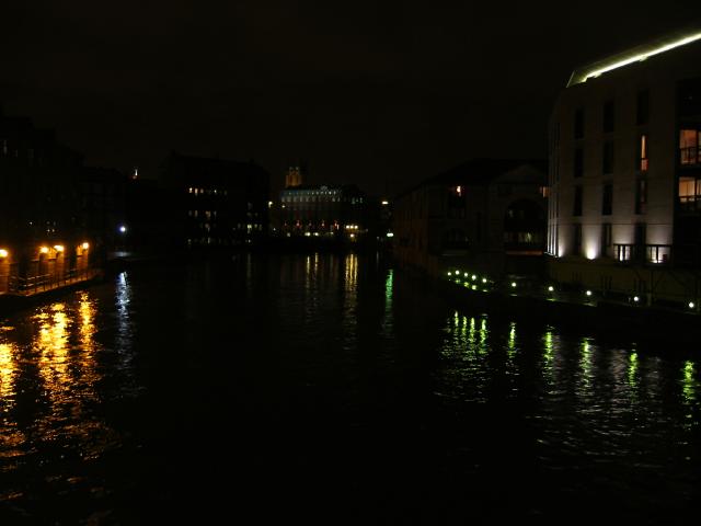 100-0007_IMG_2