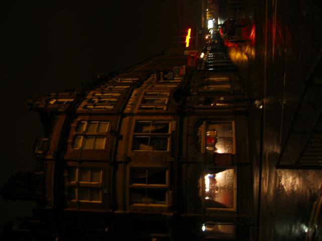 100-0011_IMG_2