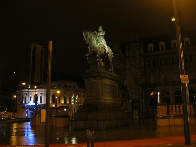100-0014_IMG_2