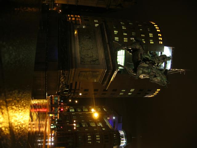 100-0015_IMG_2