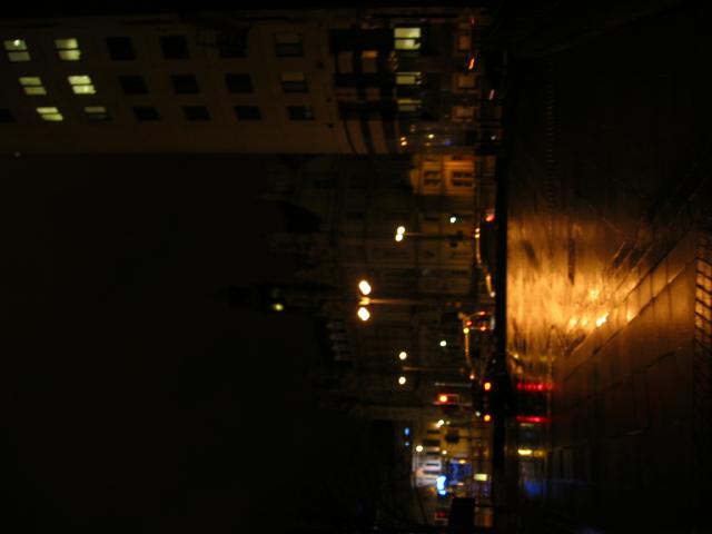 100-0020_IMG_2
