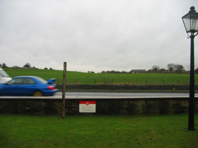 100-0023_IMG_2