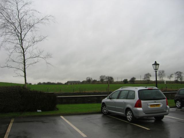 100-0024_IMG_2
