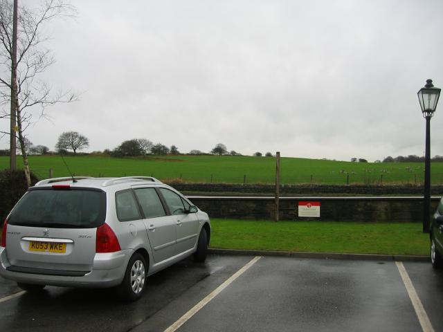 100-0026_IMG_2