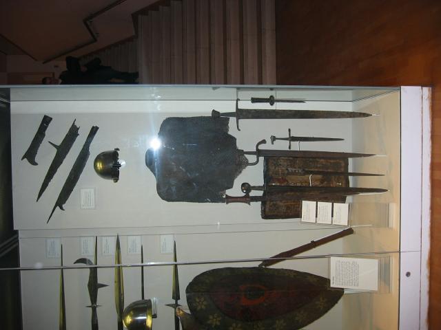 100-0034_IMG_2