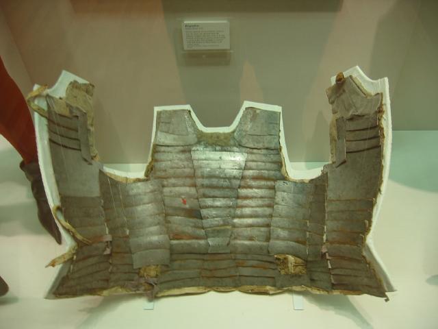 100-0036_IMG_2