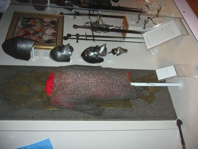 100-0038_IMG_2