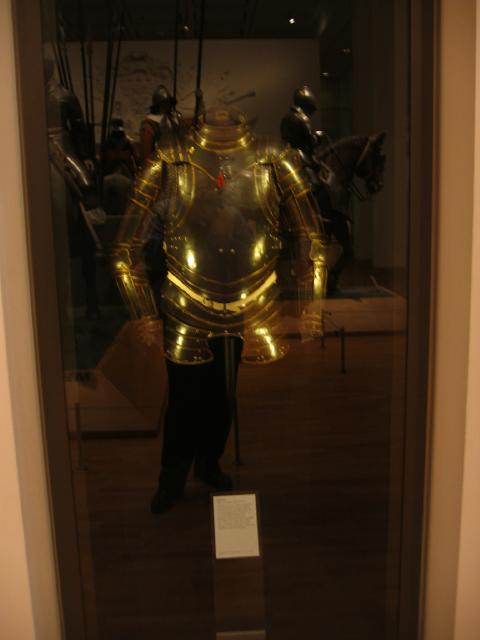 100-0050_IMG_2