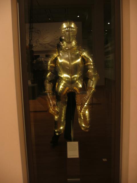 100-0051_IMG_2