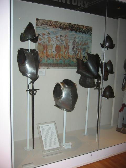 100-0070_IMG_2