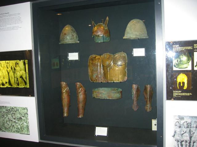 100-0088_IMG_2