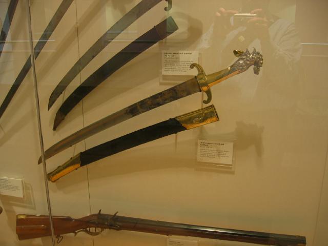 100-0095_IMG_2