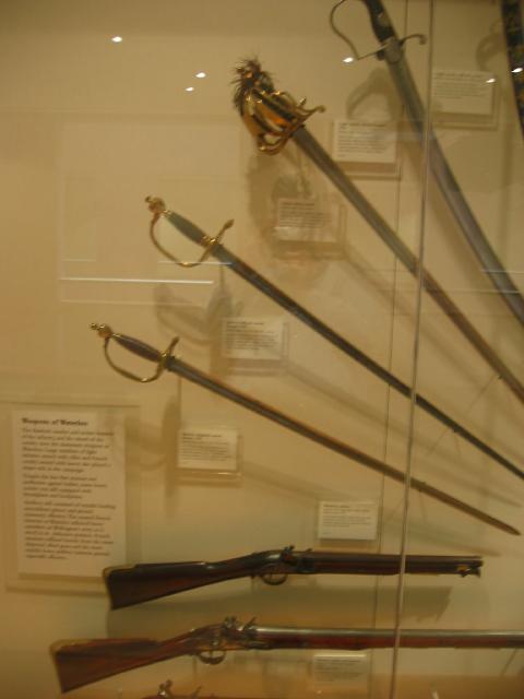100-0098_IMG_2