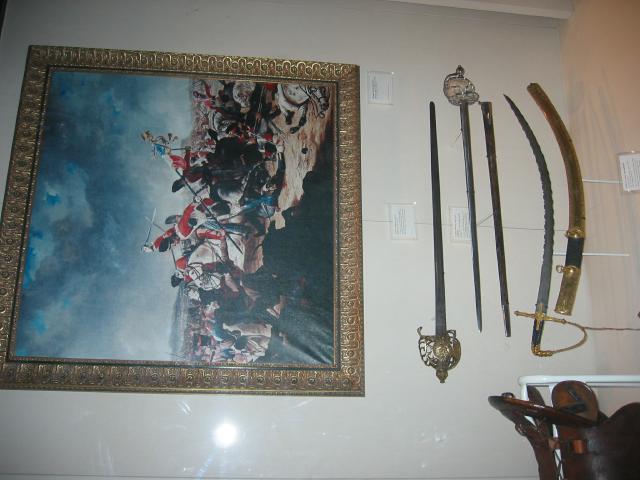 100-0100_IMG_2