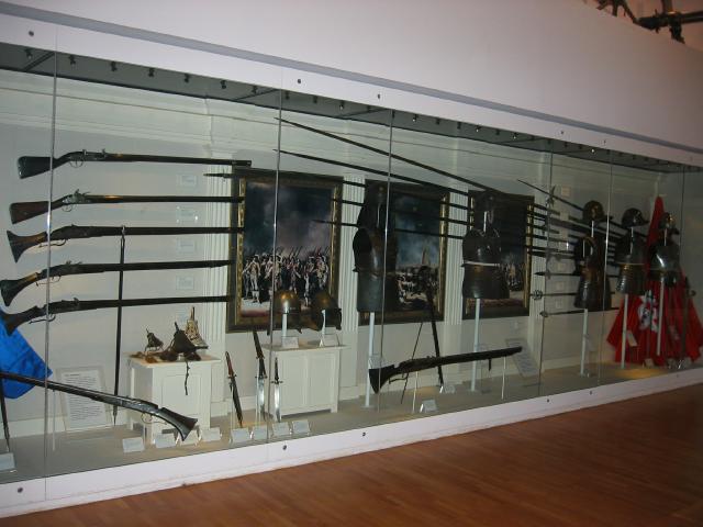 101-0107_IMG_2