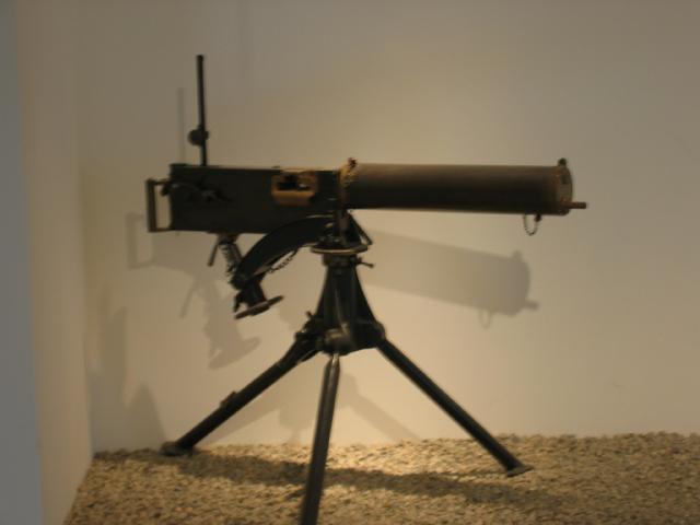 101-0122_IMG_2