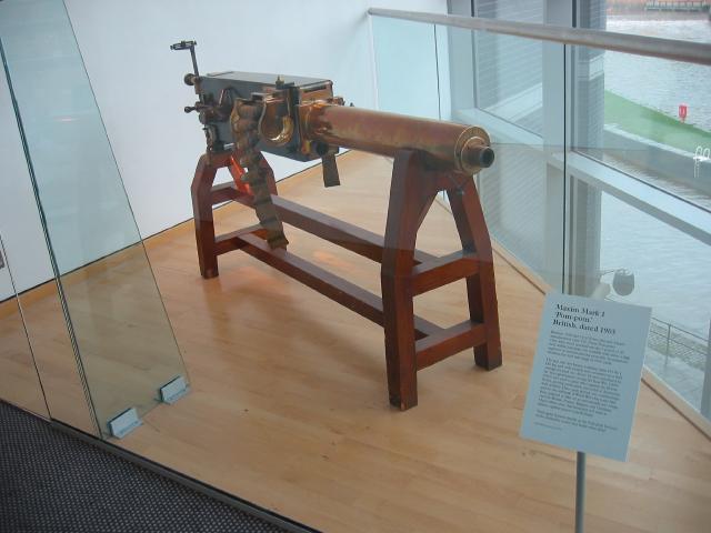 101-0126_IMG_2