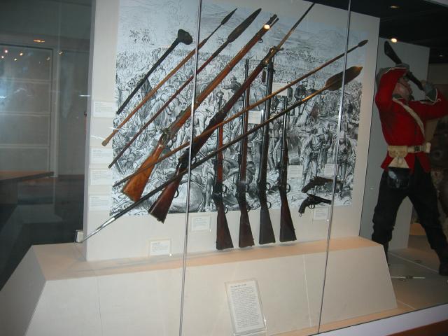 101-0129_IMG_2