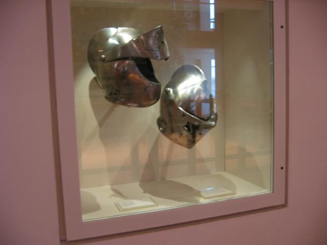 101-0145_IMG_2