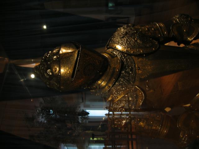 103-0327_IMG