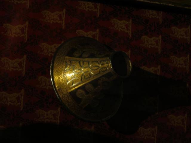 103-0337_IMG