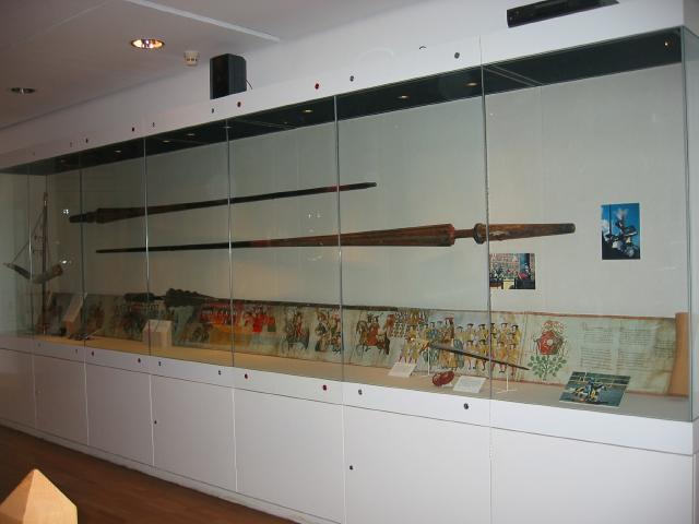 103-0339_IMG