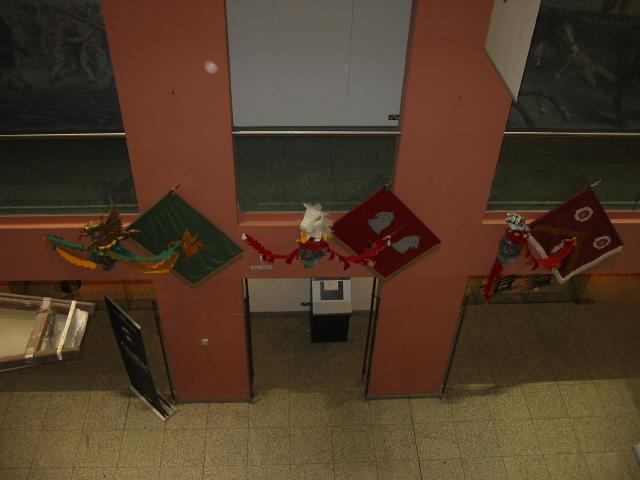 103-0346_IMG