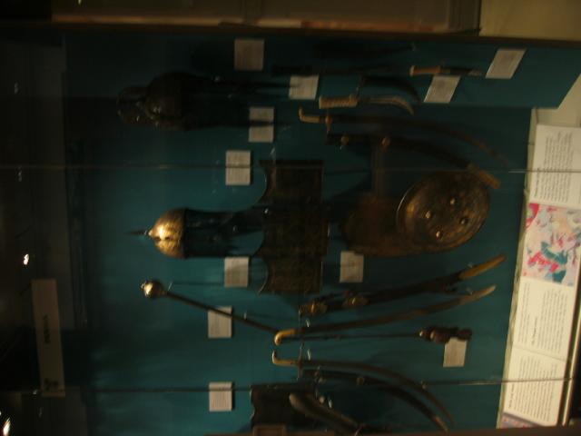 103-0360_IMG