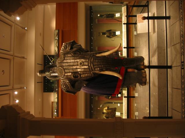103-0363_IMG