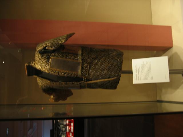 103-0368_IMG