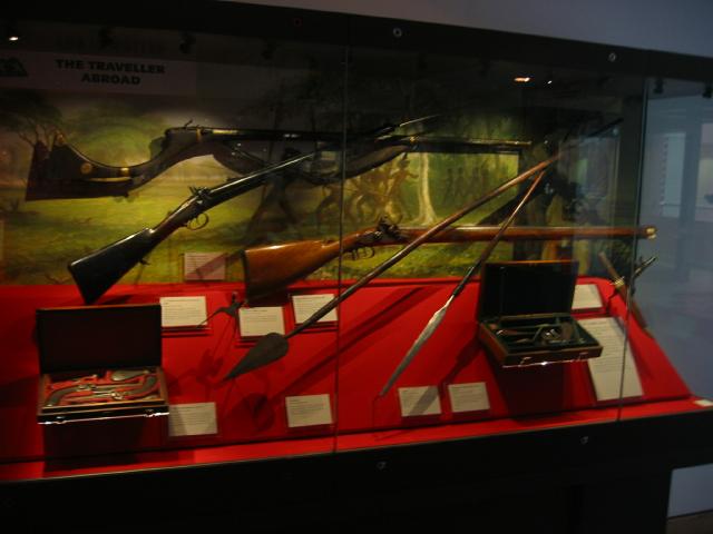 103-0390_IMG