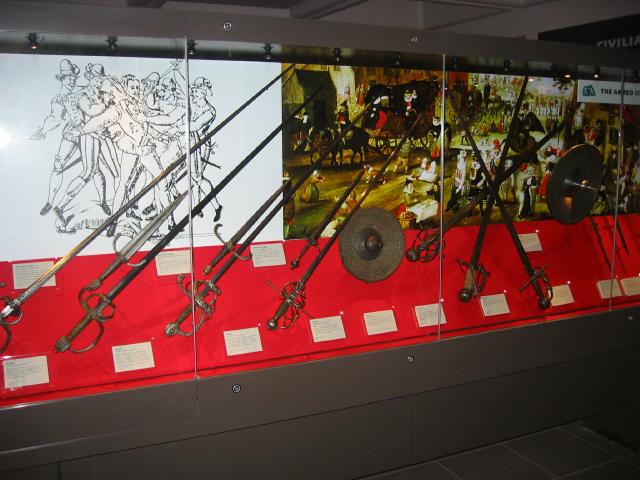 103-0393_IMG