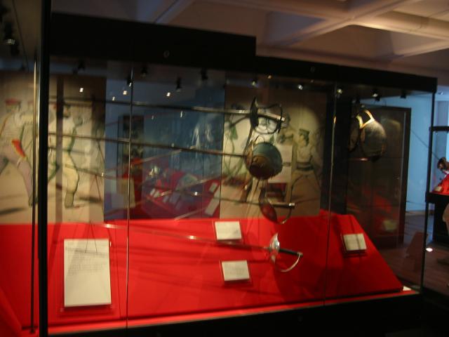 104-0401_IMG