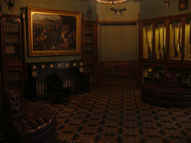 104-0405_IMG