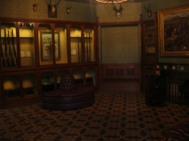 104-0406_IMG
