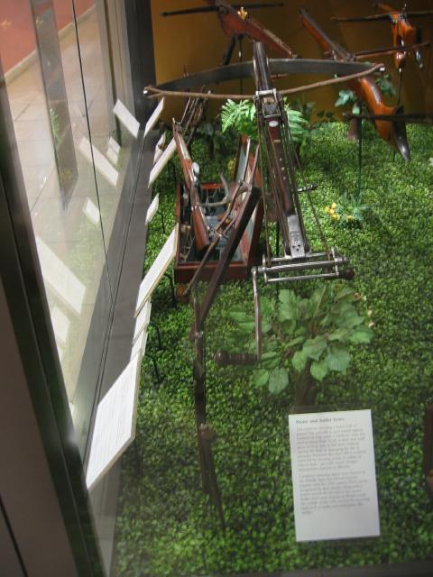 104-0421_IMG