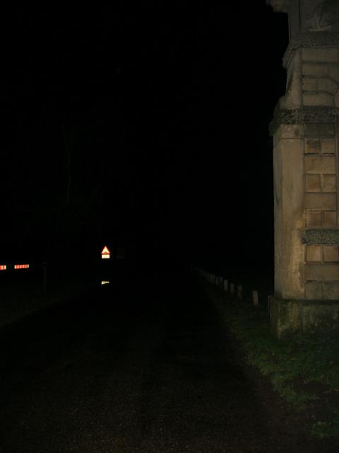 104-0430_IMG