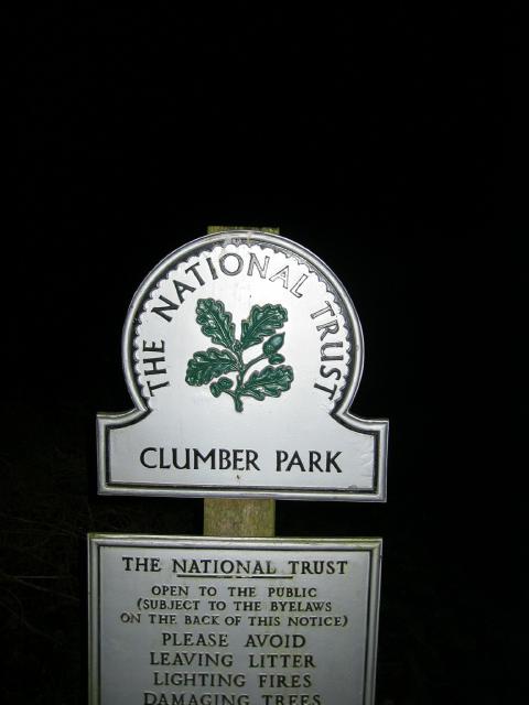 104-0434_IMG