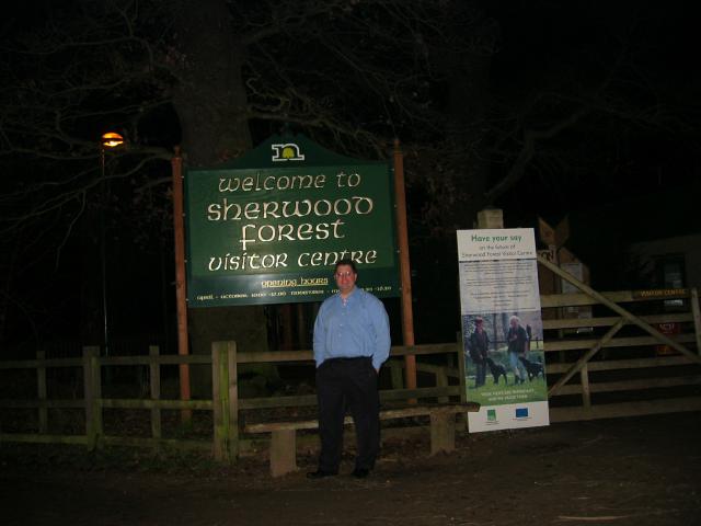 104-0435_IMG