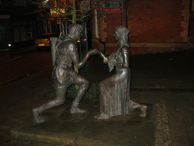 104-0446_IMG