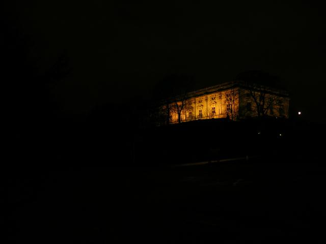 104-0450_IMG