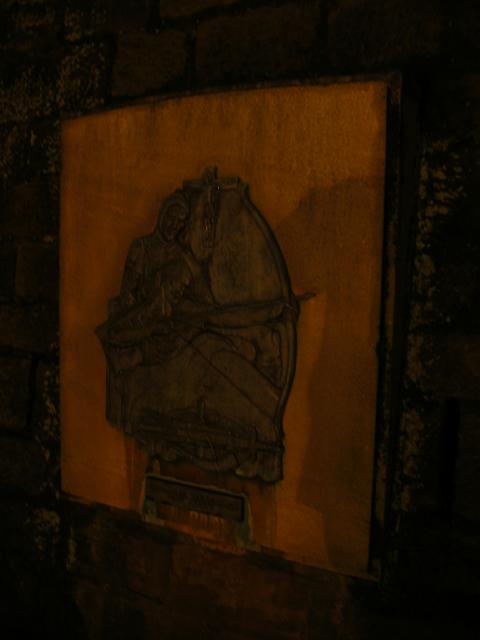 104-0454_IMG